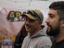 2025-11-22  EXPOAIRSOFT 2025